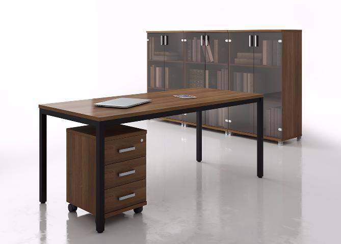 Расширение модельного ряда!